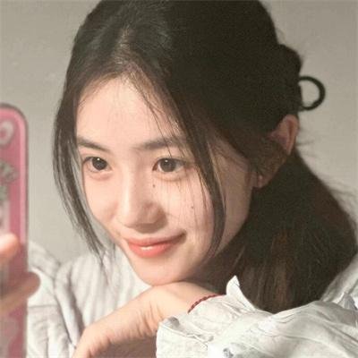 花腐