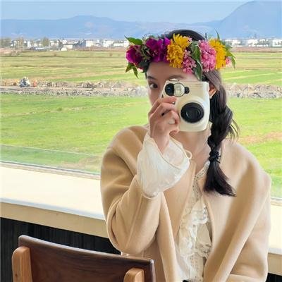 一场春梦