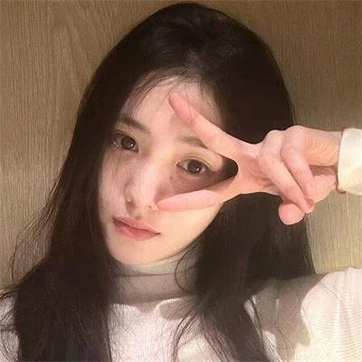 血性山谷