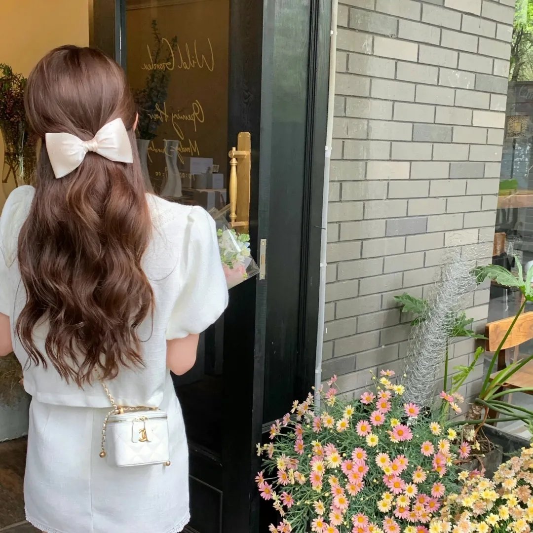 我家不打烊