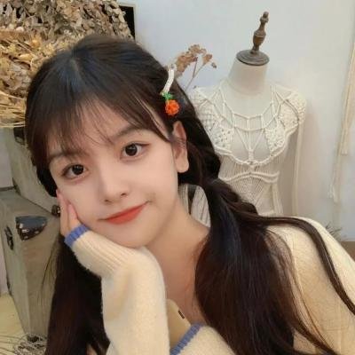 怕老婆