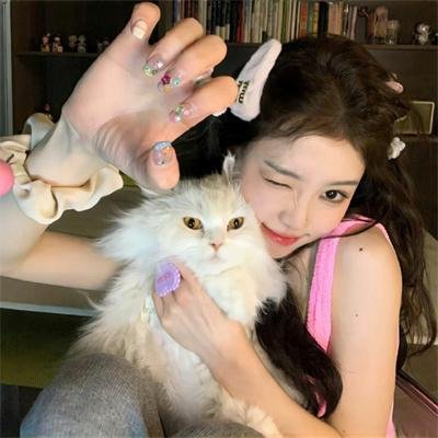 伯爵夫人的耳环
