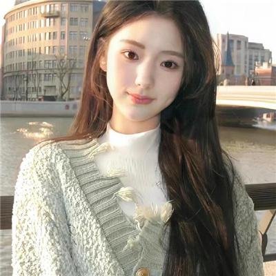 你归西我发财