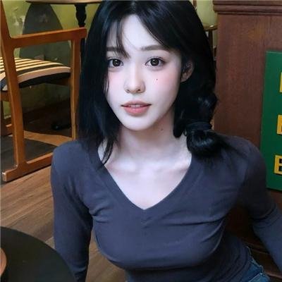 极品老妈第三季