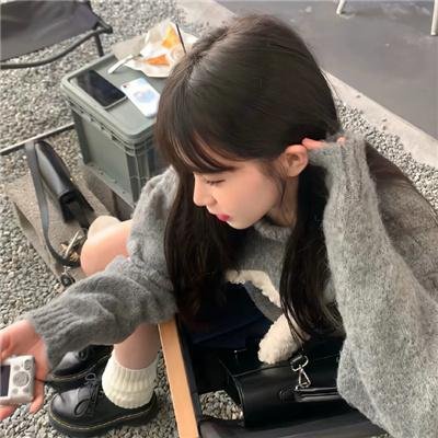 银色之恋