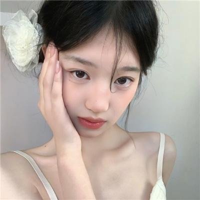 月色撩人