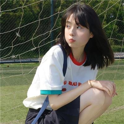 泰版秘密花园