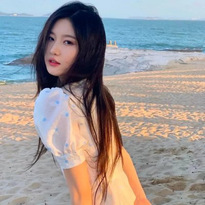 恶爸临门