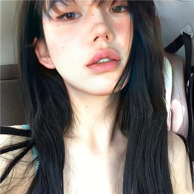 爱·之痕
