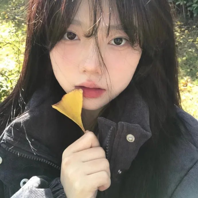 爱情人偶