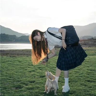 波兰真爱至上