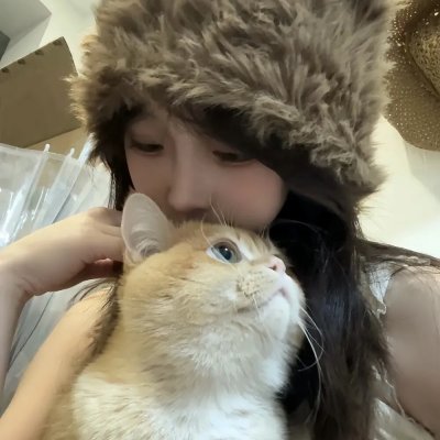 宫廷小丑