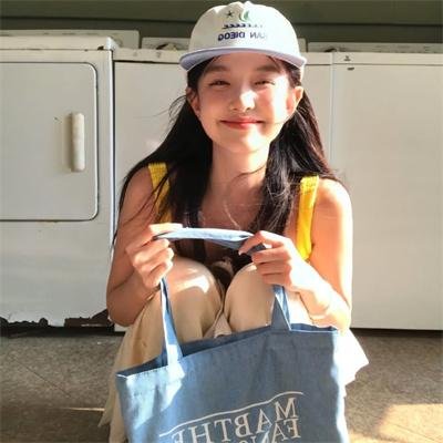 替身风暴